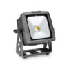 Cameo FLAT PRO FLOOD IP65 varmvit