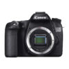Canon Kamera EOS70D