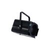 Coemar Fresnell 1000W
