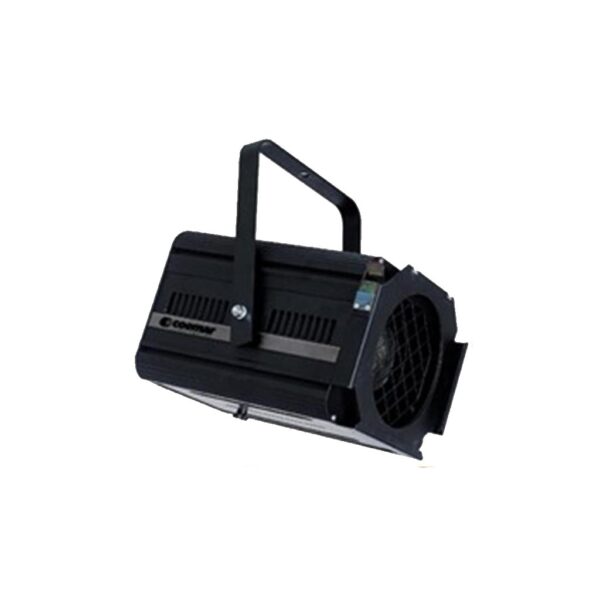 Coemar Fresnell 1000W