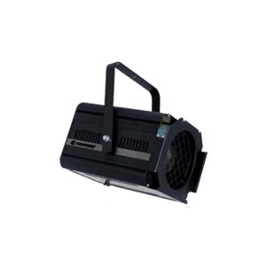 Coemar Fresnell 650W
