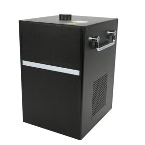 FOS - Cold Sparkle Fountain DMX
