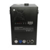 FOS - Cold Sparkle Fountain DMX