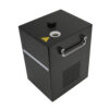 FOS - Cold Sparkle Fountain DMX