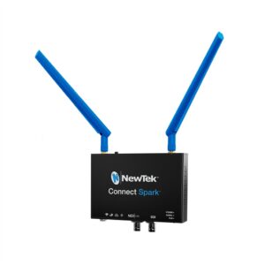Newtek Connect Spark SDI-NDI