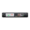 Blackmagic ATEM Constellation 8k