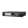 Blackmagic ATEM Constellation 8k