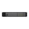 Blackmagic ATEM Constellation 8k