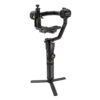 Zhiyun Crane 2S Handhållen Gimbal