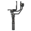 Zhiyun Crane 2S Handhållen Gimbal
