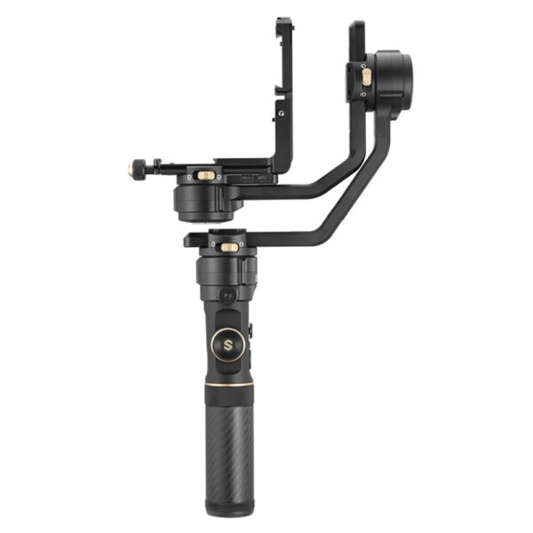Zhiyun Crane 2S Handhållen Gimbal