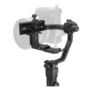 Zhiyun Crane 2S Handhållen Gimbal