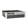 Crown MacroTech 5000VZ