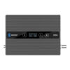 Kiloview D260  4-kanals HD H.264/H.265/NDI HX - SDI/HDMI Video Decoder