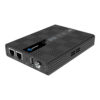 Kiloview D350  16-kanals 4k H.264/H.265/NDI HX3 - SDI/HDMI Video Decoder