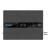 Kiloview D350  16-kanals 4k H.264/H.265/NDI HX3 - SDI/HDMI Video Decoder