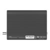 Kiloview D350  16-kanals 4k H.264/H.265/NDI HX3 - SDI/HDMI Video Decoder
