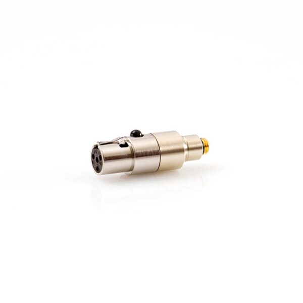 DPA DAD6032 - Adapter för Mipro