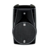 dB Opera 410D 10"