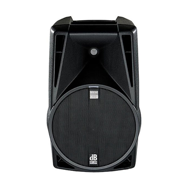 dB Opera 410D 10"