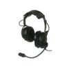 Unity Premium David Clark (Dual Ear)