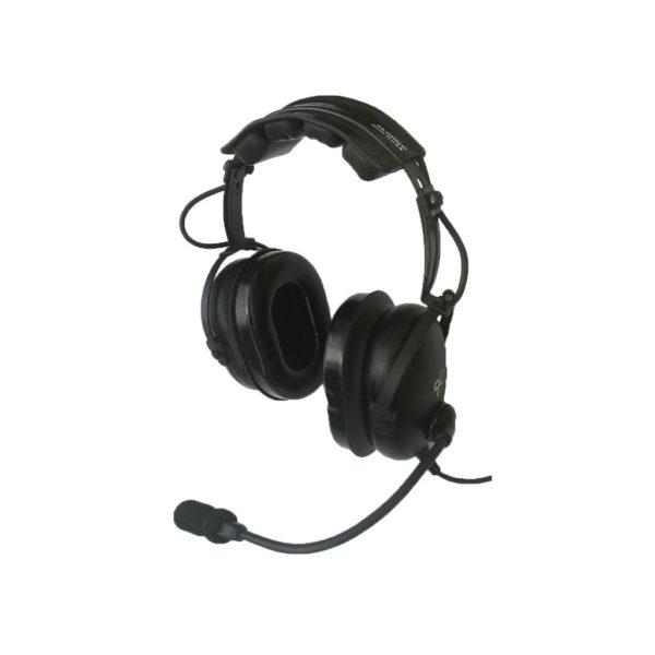 Unity Premium David Clark (Dual Ear)