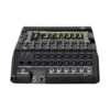 Mackie DL1608 - mixer med Ipadstyrning