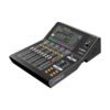 Yamaha DM3S Standard Digital Mixer 16+8