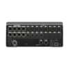 Yamaha DM3 Standard Digital Mixer 16+8 + Dante