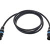 DMX Kabel - XLR 5-Pol - 15m