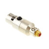 DPA DAD6010 - Adpater för Shure/Line 6