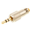 DPA DAD9034 - Adpater för Sennheiser
