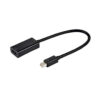 Dataton adapter (MiniDP-HDMI)