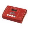 Decimator Design MD-HX - konverterbox