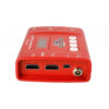 Decimator Design MD-HX - konverterbox