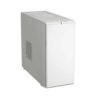 Amtech Mediaserver 4 - vit case