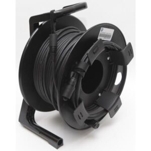 Digital multikabel Ethernet 30m