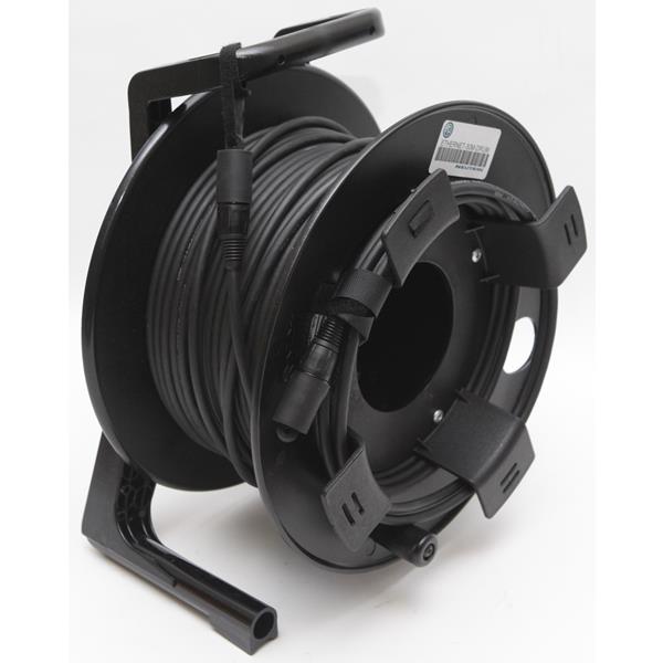 Digital multikabel Ethernet 30m