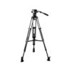 E-IMAGE stativ GH06 med huvud GC752