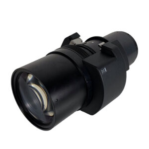 Epson lins - ELPLM11 - 80,6-121,1mm Ultratelezoom, EB-G7000/L1000 projektorserierna