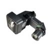 Epson lins - ELPLX02 - Ultrakortskjutande 0.35:1, L1500/1700 serien