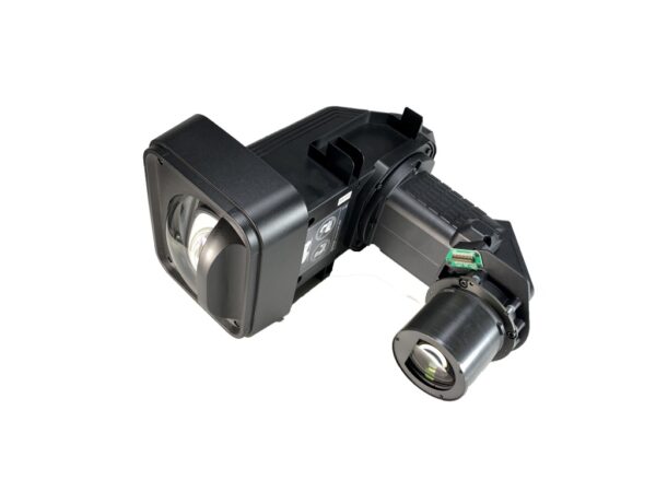 Epson lins - ELPLX02 - Ultrakortskjutande 0.35:1, L1500/1700 serien