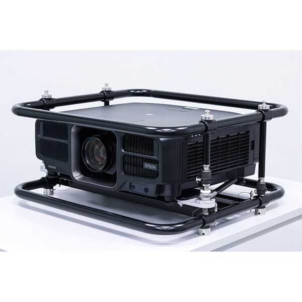Epson projektor, L1755u - 3xLCD laser, 15000 lm, 1920x1200, ram