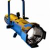 ETC Source Four jr Zoom 25°-50° 575W Profile