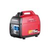 Honda Elverk EU20I - 2000 watt