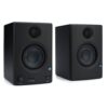 Presonus Eris E3.5 Studiomonitor (PAR)