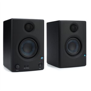Presonus Eris E3.5 Studiomonitor (PAR)