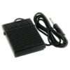 Yamaha FC5 fotpedal momentan