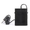 Yamaha FC5 fotpedal momentan