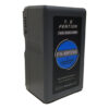 Farseeing V-mount Batteri Fention FS-BP290 15A